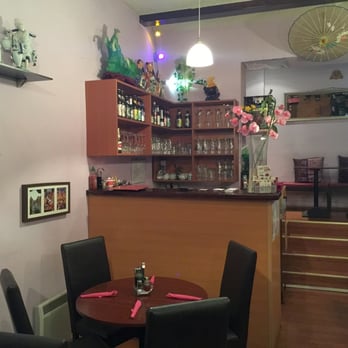 Viet-Thai - Vietnamese Near Me - Munich, BY Viet-Thai - Vietnamese Near Me - Munich, BY