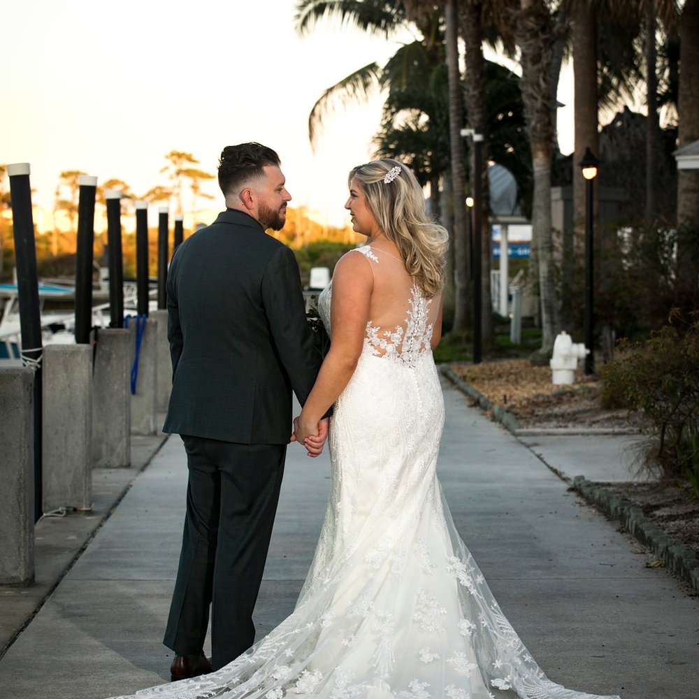 East Coast Bridals - Bridal Near Me - Jupiter, Florida East Coast Bridals - Bridal Near Me - Jupiter, Florida
