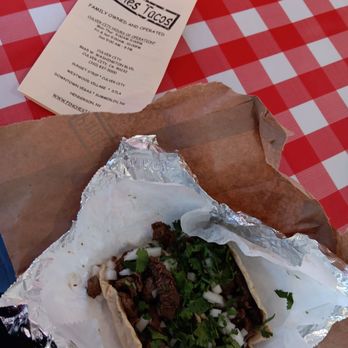Pinches Tacos - Anadarko tacos - Mexican Near Me - Culver City, California Pinches Tacos - Anadarko tacos - Mexican Near Me - Culver City, California