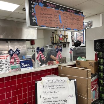 MEGA Texas Barbeque - Caterers Near Me - Fresno, California MEGA Texas Barbeque - Caterers Near Me - Fresno, California