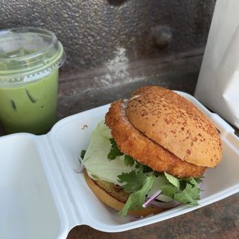 Breadbelly - Bakeries Near Me - San Francisco, California