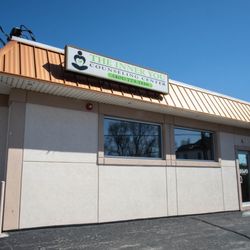 The Inner You Counseling Center - Cranston