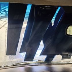 The Wave Car Wash Whitman