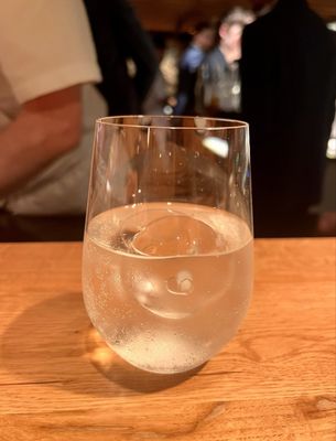 Kitchen Table by null