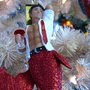 Photo of K Kringles Christmas Shoppe