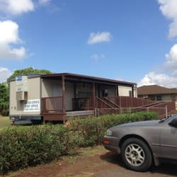 US Post Office