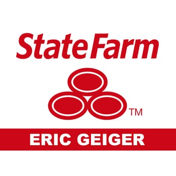 Eric Geiger - State Farm Insurance Agent - Home & Rental Insurance Near Me - Cincinnati, Ohio Eric Geiger - State Farm Insurance Agent - Home & Rental Insurance Near Me - Cincinnati, Ohio