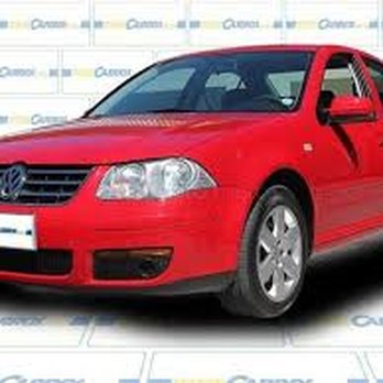 ICar Rental - Car Rental Near Me - Bucerías, NAY ICar Rental - Car Rental Near Me - Bucerías, NAY