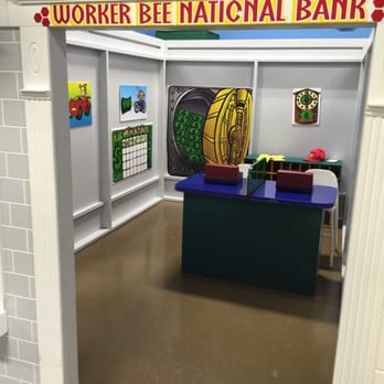 Billy Beez - Bank again - Kids Activities Near Me - Anaheim, California Billy Beez - Bank again - Kids Activities Near Me - Anaheim, California