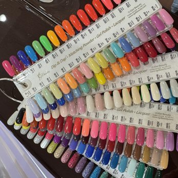 Milano Nails - Nail Salons Near Me - Henderson, Nevada Milano Nails - Nail Salons Near Me - Henderson, Nevada