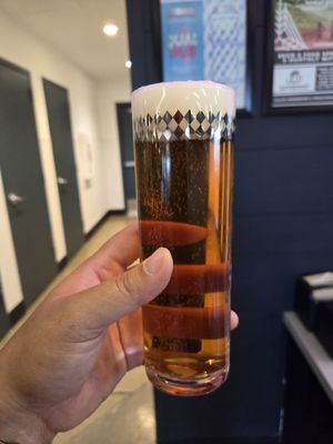 New Image Brewing Company - Wheat Ridge by null
