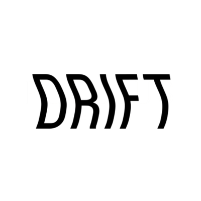 Drift by null