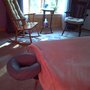 Photo of High Mountain Massage