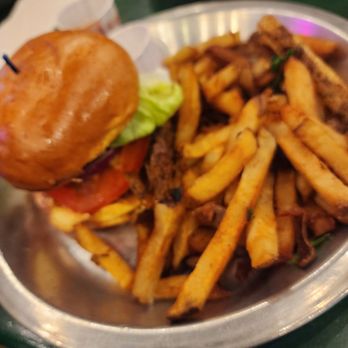 Rodeo Goat - Burgers Near Me - Houston, Texas Rodeo Goat - Burgers Near Me - Houston, Texas