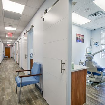 My New Jersey Dentist - General Dentistry Near Me - Hackensack, New York