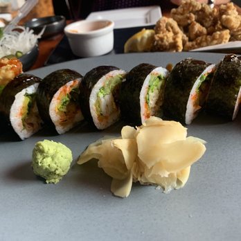 Umami - Maki Roll - Sushi Bars Near Me - Pittsburgh, Pennsylvania Umami - Maki Roll - Sushi Bars Near Me - Pittsburgh, Pennsylvania