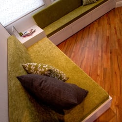 5th Avenue Beauty & Day Spa
