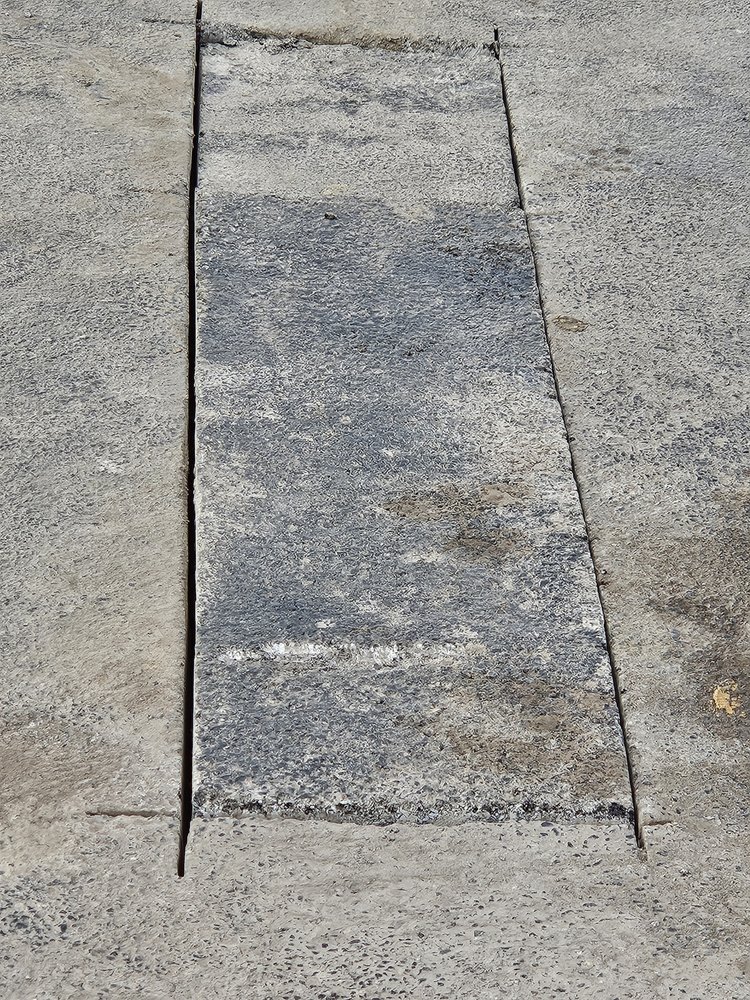 Slide of Bulldog Plumbing