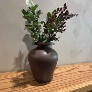 Acro Coffee - Desserts Near Me - New York, New York