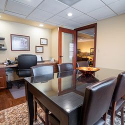 Busch Funeral and Crematory Services Fairview Park