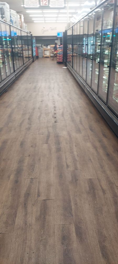 Greer's CashSaver Logo