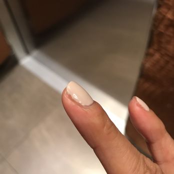 Nail Bar on 14th - Nail Salons Near Me - Markham, Ontario