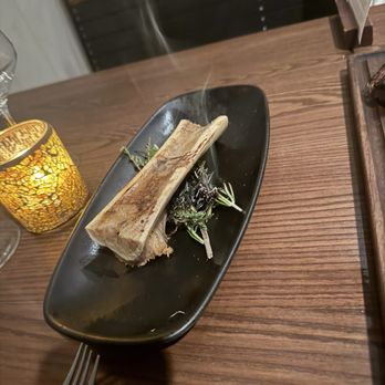 Bardea Steak - Bone Marrow - Steakhouses Near Me - Wilmington, Delaware Bardea Steak - Bone Marrow - Steakhouses Near Me - Wilmington, Delaware