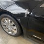 Photo of T & J Auto Body Repair