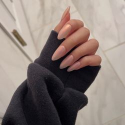 Azure Nails - Nails