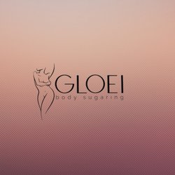 Gloei Body Sugaring