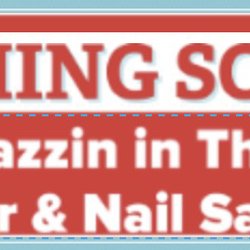 Just Teazzin In The Pines Beauty Salon - Our second Location in Heber Az