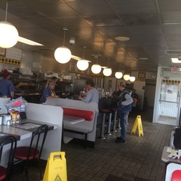Interior Interior