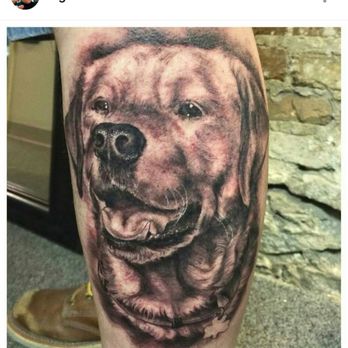 Family First Tattoo - tattoo by Big Al - Tattoo Near Me - Wilmington, North Carolina Family First Tattoo - tattoo by Big Al - Tattoo Near Me - Wilmington, North Carolina