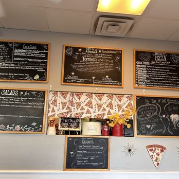 Amano - menus - Pizza Near Me - Las Vegas, Nevada Amano - menus - Pizza Near Me - Las Vegas, Nevada