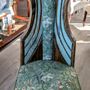 Photo of Lonnie's Upholstery
