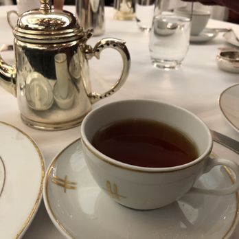 Harrods' Tea Room - Sandwiches Near Me - London, XGL Harrods' Tea Room - Sandwiches Near Me - London, XGL