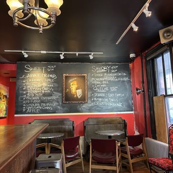 DANGEROUSLY DELICIOUS PIES - Updated March 2026 - 156 Photos & 169