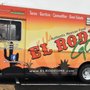 Photo of El Rodeo Go