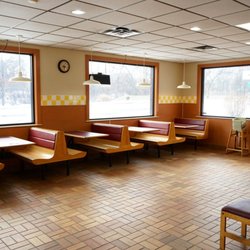 Hungry Howie's Pizza