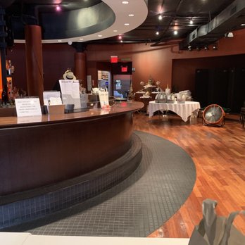 BKNY Thai Restaurant - Indoors closed, pick up and outdoor dining only - Thai Near Me - Bayside, New York