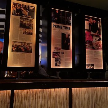 Prime One Twelve - Steakhouses Near Me - Miami Beach, Florida Prime One Twelve - Steakhouses Near Me - Miami Beach, Florida