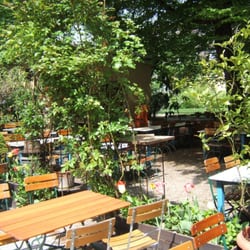 Taverna Kyklos