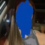 Photo of Hashtag Salons
