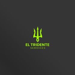 El Tridente Services 