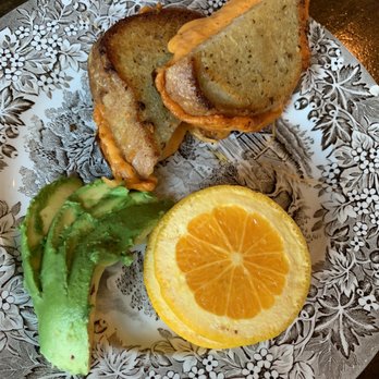 Chesterfield's Gastro Diner - Kids meal grilled cheese sandwich - Breakfast & Brunch Near Me - Ottawa, Ontario Chesterfield's Gastro Diner - Kids meal grilled cheese sandwich - Breakfast & Brunch Near Me - Ottawa, Ontario
