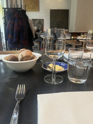 Ateljé Finne by null