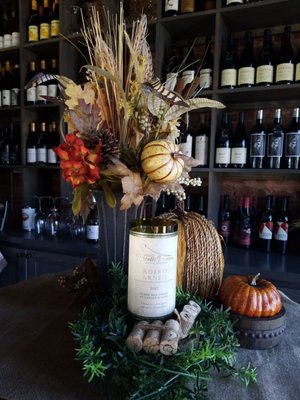 Atlanta Roofing Company Logo