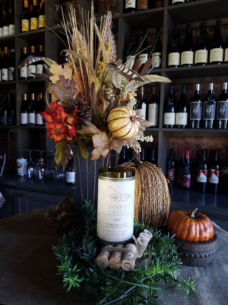 Slide of Atlanta Roofing Company