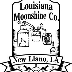 Louisiana Moonshine