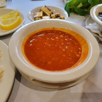 Raffi's Place - Gheimeh (Stew) - Middle Eastern Near Me - Glendale, California Raffi's Place - Gheimeh (Stew) - Middle Eastern Near Me - Glendale, California